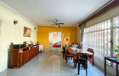 Casa com 4 quartos à venda na rua camé, 74, mooca, são paulo, 316 m2 por r$ 2.600.000