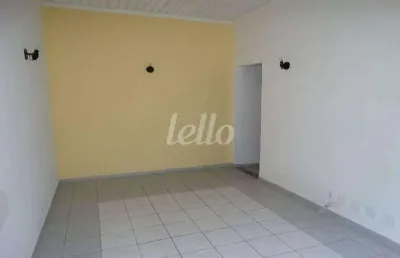 Casa com 2 quartos à venda na rua coelho neto, 236, quinta da paineira, são paulo, 120 m2 por r$ 1.050.000