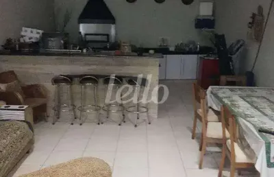 Casa com 4 quartos à venda na rua augusto piacentini, 267/271, vila independência, são paulo, 185 m2 por r$ 1.250.000