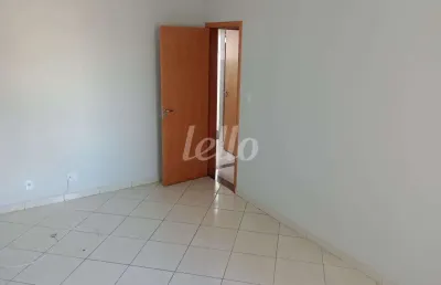 Apartamento com 1 quarto à venda na rua catumbi, 90, catumbi, são paulo, 56 m2 por r$ 270.000