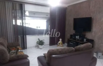 Casa com 4 quartos à venda na rua são josé dos campos, 97, quinta da paineira, são paulo, 191 m2 por r$ 850.000