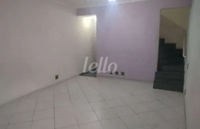 Casa com 3 quartos à venda na rua santa lina, 170, vila prudente, são paulo, 135 m2 por r$ 590.000