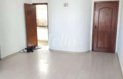 Apartamento com 2 quartos à venda na rua cuiabá, 990, alto da mooca, são paulo, 89 m2 por r$ 680.000
