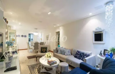 Casa com 3 quartos à venda na rua campo largo, 832, vila bertioga, são paulo, 278 m2 por r$ 1.800.000