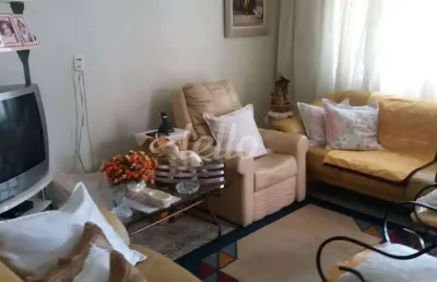 Casa com 3 quartos à venda na rua pindamonhangaba, 432, quinta da paineira, são paulo, 150 m2 por r$ 1.750.000