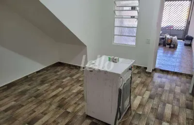 Casa com 5 quartos à venda na rua barão de jaguara, 430, mooca, são paulo, 139 m2 por r$ 750.000