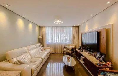 Casa com 3 quartos à venda na rua cristianópolis, 219, alto da mooca, são paulo, 177 m2 por r$ 980.000