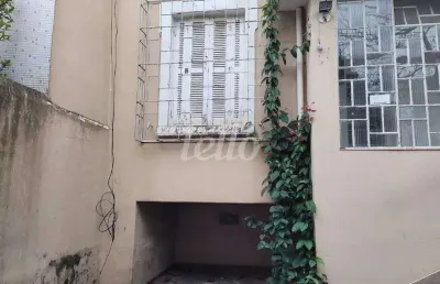Casa comercial à venda na rua araribóia, 65, mooca, são paulo, 181 m2 por r$ 649.999