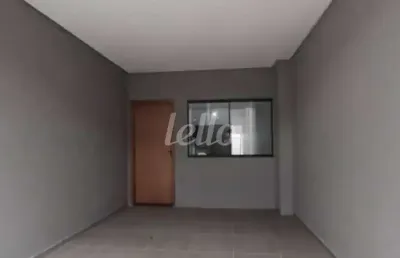 Casa com 3 quartos à venda na rua carovi, 228, vila alpina, são paulo, 125 m2 por r$ 855.000