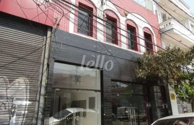 Prédio à venda na rua da mooca, 3298, mooca, são paulo, 1500 m2 por r$ 8.900.000