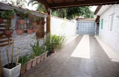 Casa comercial com 1 sala à venda na rua romão freire, 65, vila nilo, são paulo, 400 m2 por r$ 1.686.000