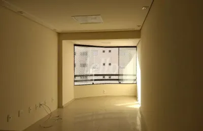 Apartamento com 3 quartos à venda na rua cônego antônio lessa, 353, parque da mooca, são paulo, 84 m2 por r$ 850.000