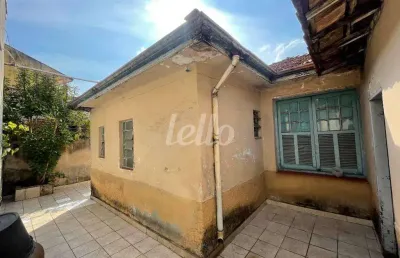 Casa comercial com 4 salas à venda na rua ribeirão branco, 40, mooca, são paulo, 244 m2 por r$ 2.100.000