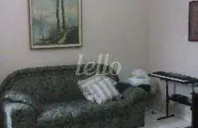 Casa comercial com 1 sala à venda na rua taquari, 1085, mooca, são paulo, 200 m2 por r$ 1.000.000