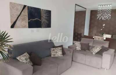 Casa comercial com 1 sala à venda na rua alcacer, 28, vila granada, são paulo, 150 m2 por r$ 742.000