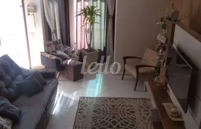 Casa comercial com 1 sala à venda na rua tacanhunas, 56, vila matilde, são paulo, 120 m2 por r$ 848.000
