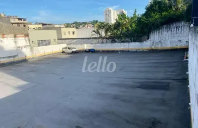 Terreno à venda na avenida são bento, 1460, vila galvão, guarulhos, 799 m2 por r$ 4.500.000