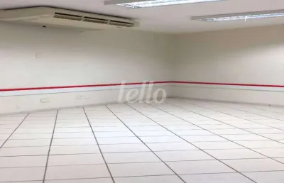 Prédio com 12 salas à venda na avenida doutor timóteo penteado, 97, vila hulda, guarulhos, 971 m2 por r$ 2.544.000