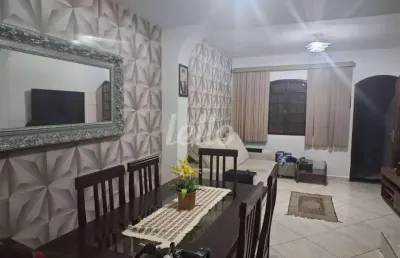 Casa comercial com 1 sala à venda na rua joão de almeida barbosa, 38, jardim são jorge, guarulhos, 140 m2 por r$ 510.000
