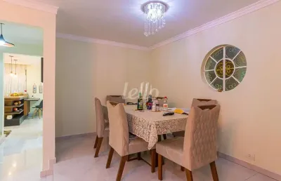 Casa com 3 quartos à venda na rua nossa senhora de lourdes, 447, vila galvão, guarulhos, 315 m2 por r$ 1.100.000