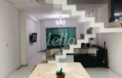 Casa com 3 quartos à venda na caminho caminho quatro, 9, jardim maria de lourdes, guarulhos, 430 m2 por r$ 840.000