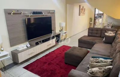 Casa com 4 quartos à venda na rua pedro morcilla filho, 230, cidade patriarca, são paulo, 192 m2 por r$ 960.000
