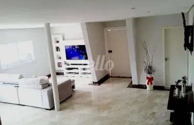 Casa comercial com 1 sala à venda na rua maurício bueno, 35, vila buenos aires, são paulo, 340 m2 por r$ 1.272.000