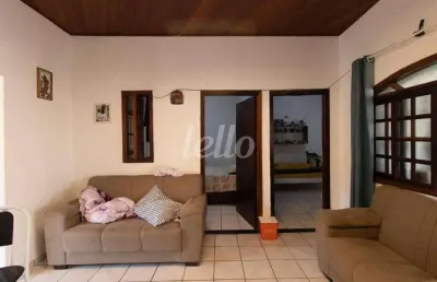Casa comercial com 2 salas à venda na rua josé manso, 23, vila matilde, são paulo, 81 m2 por r$ 1.500.000