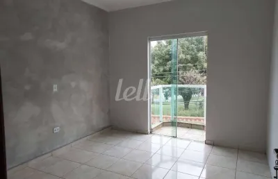 Casa comercial com 1 sala à venda na rua josé pedro da silva, 300, parque continental, guarulhos, 137 m2 por r$ 689.000