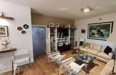 Casa comercial com 1 sala à venda na avenida campista, 963, vila rosália, guarulhos, 377 m2 por r$ 1.590.000