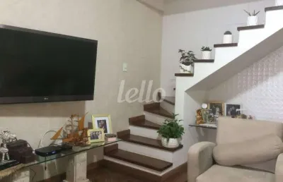 Casa comercial com 1 sala à venda na rua sargento da aeronáutica da benedito fumeni, 701, jardim cumbica, guarulhos, 180 m2 por r$ 650.000