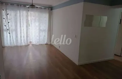 Apartamento com 3 quartos à venda na rua atuaí, 143, vila esperança, são paulo, 90 m2 por r$ 470.000