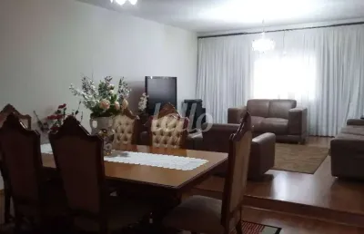 Apartamento com 3 quartos à venda na avenida penha de frança, 519, penha, são paulo, 150 m2 por r$ 780.000