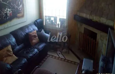 Casa com 3 quartos à venda na rua são próspero, 139, jardim maringa, são paulo, 440 m2 por r$ 1.166.000