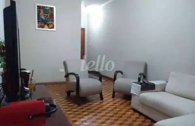 Apartamento com 3 quartos à venda na rua general glicério, 395, centro, santo andré, 134 m2 por r$ 380.000