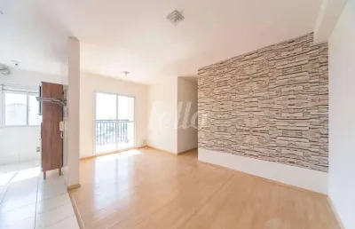 Apartamento com 3 quartos à venda na rua comendador carlo mário gardano, 203, centro, são bernardo do campo, 71 m2 por r$ 795.000