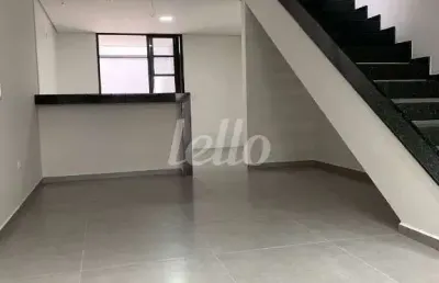 Casa com 3 quartos à venda na rua burma, 453, vila francisco matarazzo, santo andré, 180 m2 por r$ 850.000