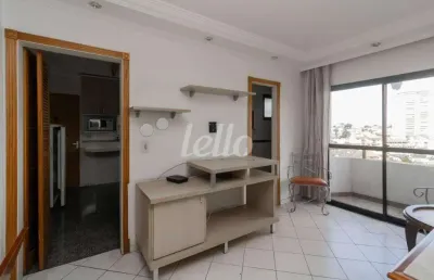 Apartamento com 3 quartos à venda na praça marisa marques, 24, vila rosália, guarulhos, 92 m2 por r$ 490.000