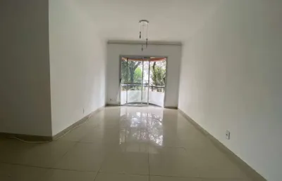 Apartamento com 3 quartos à venda na rua frei caneca, 14, vila são pedro, santo andré, 79 m2 por r$ 415.000