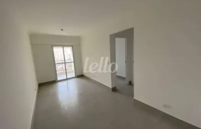 Apartamento com 2 quartos à venda na rua do cruzeiro, 217, vila dusi, são bernardo do campo, 69 m2 por r$ 596.000