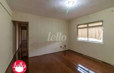 Apartamento com 2 quartos à venda na rua duque d'abruzzo (vl mussolini), 293, rudge ramos, são bernardo do campo, 60 m2 por r$ 320.000