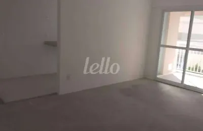 Apartamento com 3 quartos à venda na rua luís cavana, 70, centro, são caetano do sul, 85 m2 por r$ 936.755