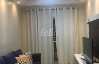 Apartamento com 3 quartos à venda na rua tupi, 299, vila valparaíso, santo andré, 85 m2 por r$ 700.000