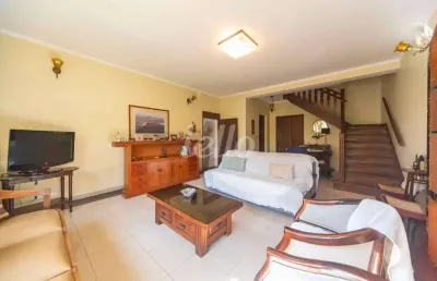 Casa com 3 quartos à venda na rua nossa senhora de fátima, 67, santa paula, são caetano do sul, 300 m2 por r$ 1.596.000