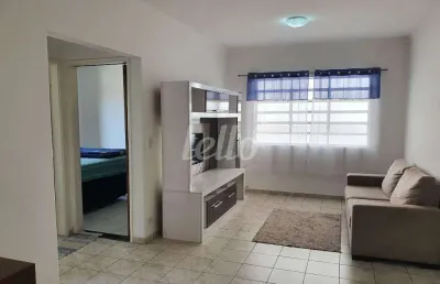 Apartamento com 2 quartos à venda na rua batávia, 785, parque novo oratório, santo andré, 70 m2 por r$ 299.000