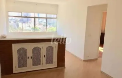 Apartamento com 2 quartos à venda na avenida doze de outubro, 229, vila assunção, santo andré, 77 m2 por r$ 415.000