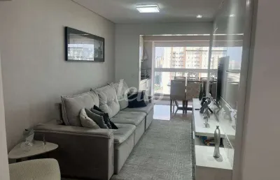 Apartamento com 2 quartos à venda na avenida doutor rodrigues alves, 194, fundação, são caetano do sul, 90 m2 por r$ 1.383.000