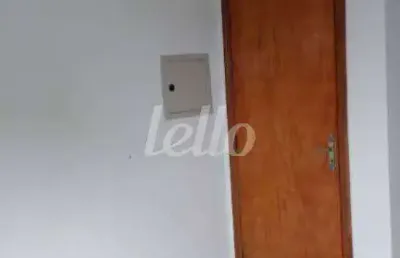 Apartamento com 2 quartos à venda na rua javaés, 361, vila eldízia, santo andré, 68 m2 por r$ 447.000