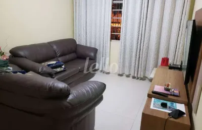 Casa comercial com 2 salas à venda na avenida vivaldi, 886, vila vivaldi, são bernardo do campo, 247 m2 por r$ 900.000