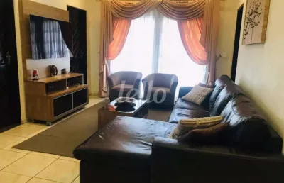 Casa com 2 quartos à venda na rua itaicaba, 61, jardim ottawa, guarulhos, 188 m2 por r$ 741.000
